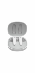Sound Cube MIIIW Wireless Headphones (White)