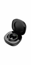 Smartring Colmi R03 21.3MM 12 (Black)