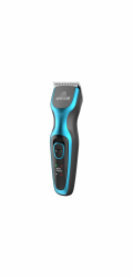 Trimmer / zastřihovač zvířat Oneisall DTJ-001