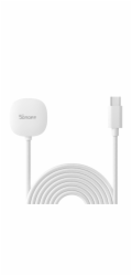 Prodloužovací kabel pro senzor záplav/úniků SNZB-05P SONOFF WLDC200