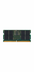 KINGSTON SODIMM DDR5 16GB 5600MT/s