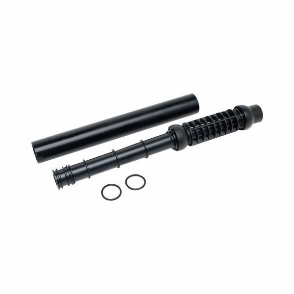 Fluval Inlet Kit pro G3/G6 - A20253