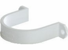 Viteco Pipe plug 2 B (balení/50)