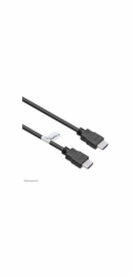 Neomounts HDMI - HDMI kabel 5m černý (HDMI15MM)
