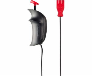 Carrera Speed Controller bez Turbo - GO/EVOLUTION (GCG3112)