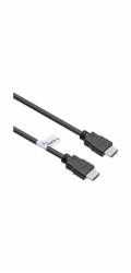 Neomounts HDMI - HDMI kabel 7,5 m černý (HDMI25MM)