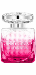Jimmy Choo Blossom EDP 40ml