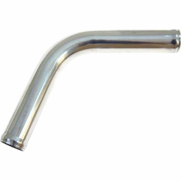 TurboWorks hliníková trubka 67st 80mm 60cm
