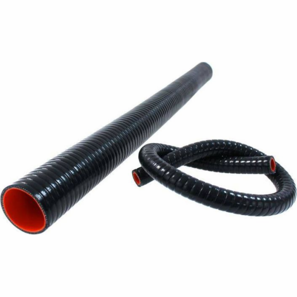 TurboWorks Connector 100cm FLEX zesílený TurboWorks PRO B...