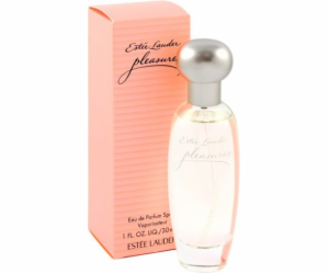 Estee Lauder Pleasures EDP 30ml