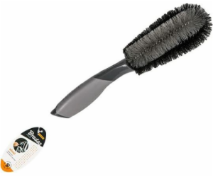 Bradas AUTO MYČKA KRÁTKÁ 29cm/BS ES2611 ES2611