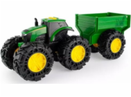 7407873