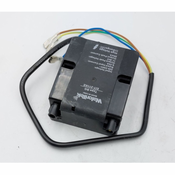Dedra Zapalovací cívka 11,5kV