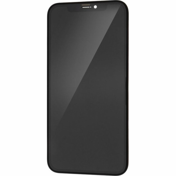Partner Tele.com APP Display IPHO Xr s černým dotykovým d...