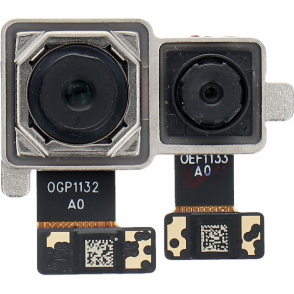 Technic Ribbon pro Xiaomi Mi 8 Lite se zadní kamerou