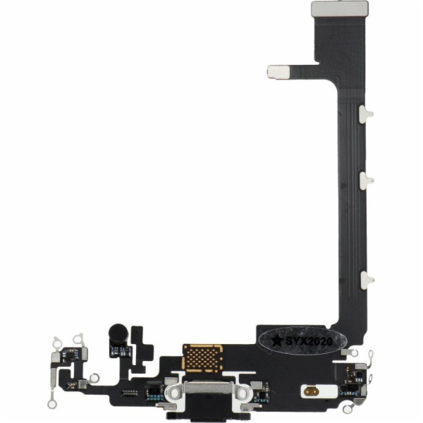 Partner Tele.com IPHONE 11 PRO MAX nabíjecí konektorový k...