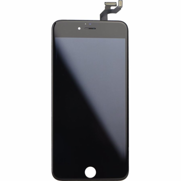 Partner Tele.com iPhone 6S 5.5 dotykový displej černý HQ