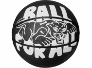 7408184