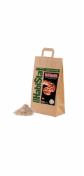 HabiStat Natracel, 10L