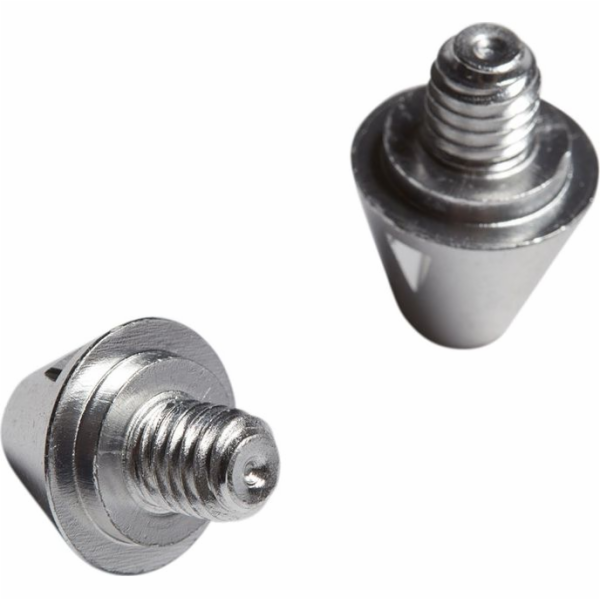 Adidas Conical Studs Multico (FJ6351)