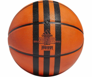 Basketbalový míč Adidas 3S RUBBER X3