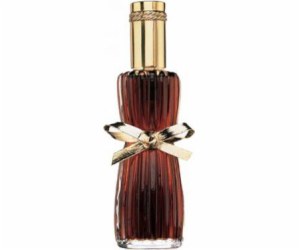 Estee Lauder Youth Dew EDP 67ml