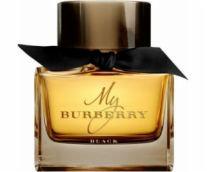 Burberry My Burberry Black EDP 90ml