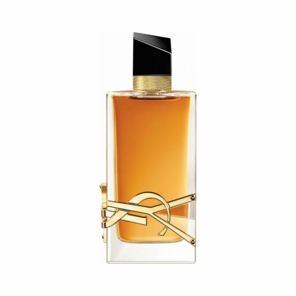 Yves Saint Laurent Libre Intense EDP 90ml