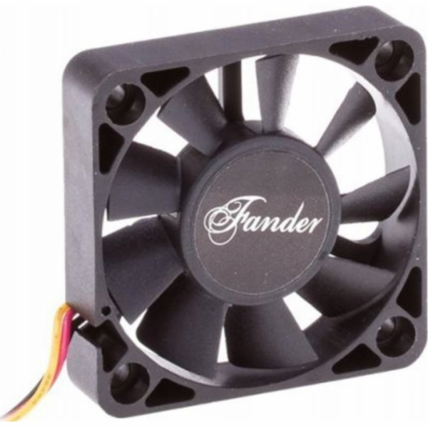 Ventilátor NeoTec NTF-161X