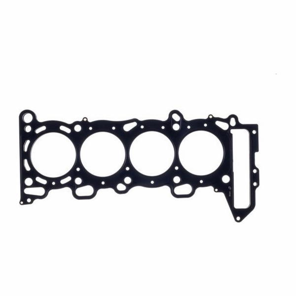 Těsnění hlavy Cometic Nissan 1994-2002 SR20DE/SR20DET .07...