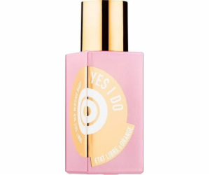 Etat Libre dOrange EDP 100ml