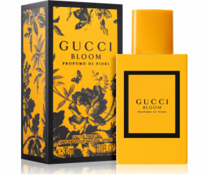 Gucci GUCCI Bloom PROFUMO DI FIORI parfémovaná voda 30ml