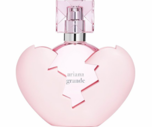 Ariana Grande Thank U Next EDP 30ml