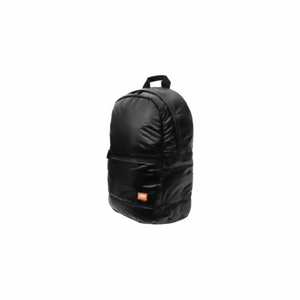 Batoh VAX Barcelona Basic 15.6 (VAX-B154BUBKB)