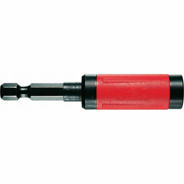 Felo Magnetický držák FELO Star - 150 mm