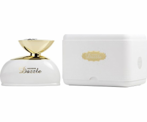 Al Haramain Dazzle EDP 100ml