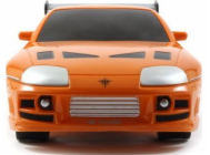 7409118