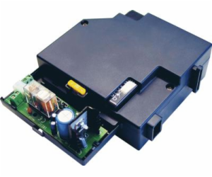 BFT BFT P125035 SL Bat2 nouzový napájecí modul