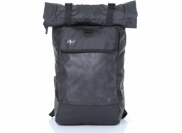 Art Backpack 15.6 Notebook Backpack (TORNO BP-8879)