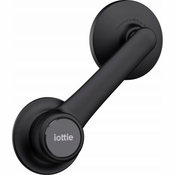 Magnetický držák monitoru iOttie iOttie Terus MagSafe