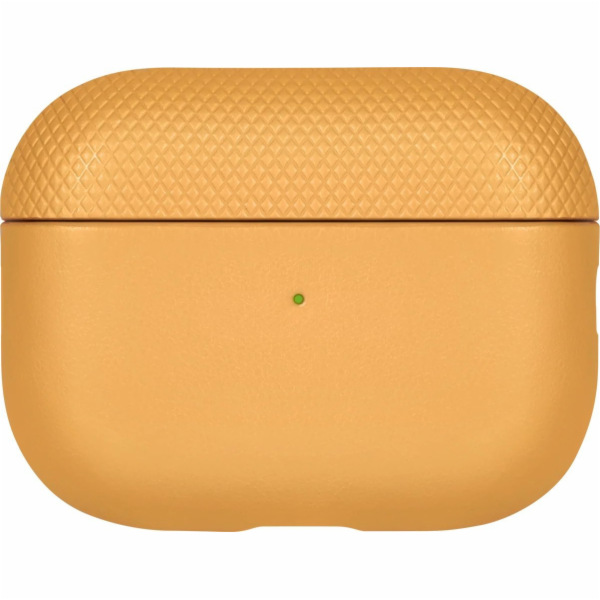 Pouzdro Native Union Native Union Re(Classic), kraft - Ai...