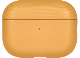 Pouzdro Native Union Native Union Re(Classic), kraft - AirPods Pro 2