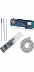 Vysavač na čištění Bestway 60323 SPA