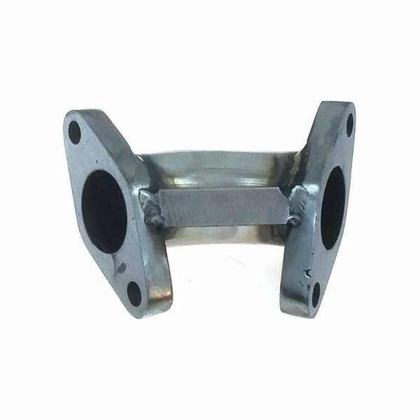 TurboWorks Wastegate Příruba 32mm