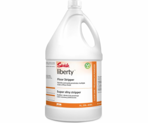 Swish Swish Liberty - Odstraňovač polymerních a voskových...