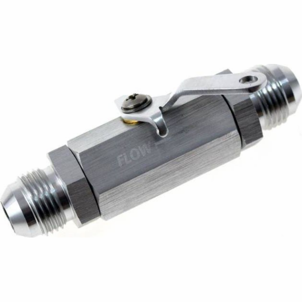 Ventil TurboWorks AN6