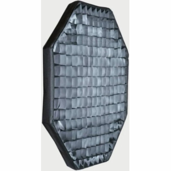 Elinchrom  Rotagrid Hloubka 70cm