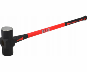 AWTools DEMOLIČNÍ KLADIVO 6,36 kg - 14 lbs HŘÍDEL 90 cm