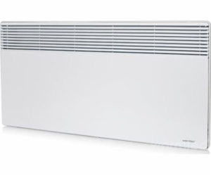 Konvektor Warmtec EWX 2500 2500W