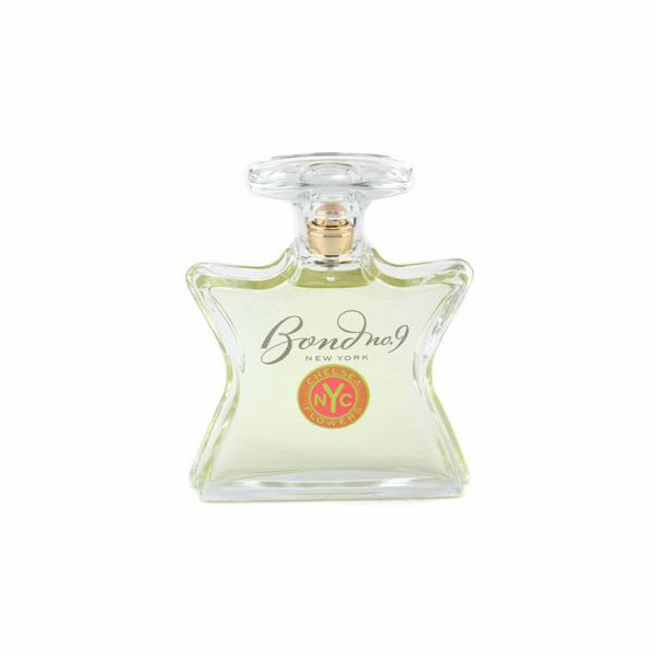 Bond EDP 100ml